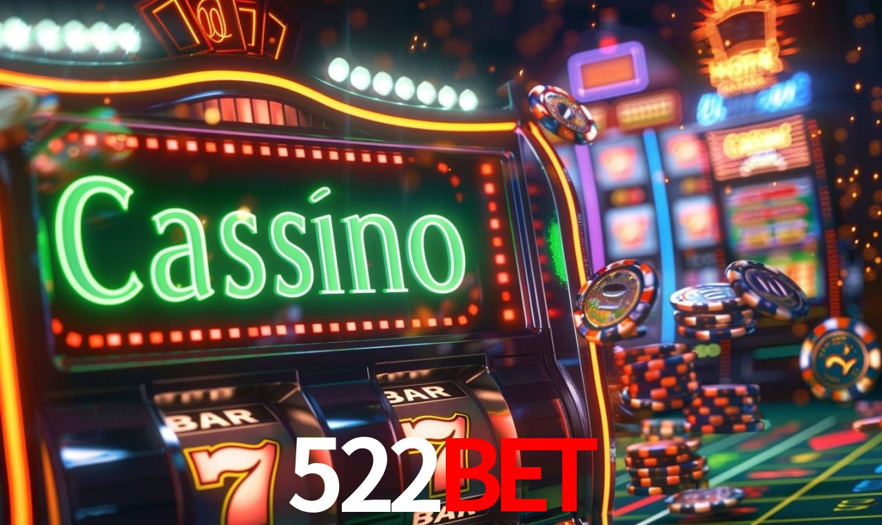 FAQ 522bet Brasil