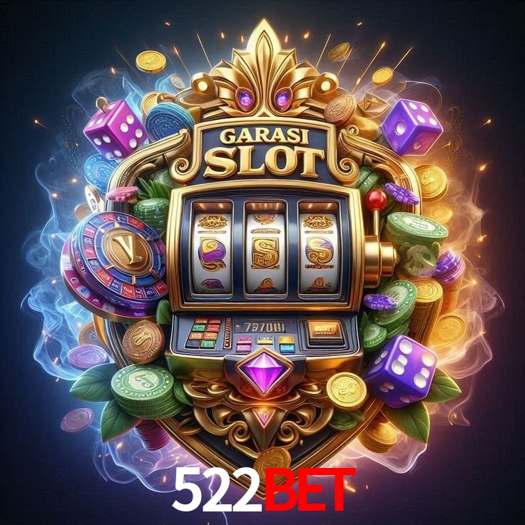 Instalação Android 522bet