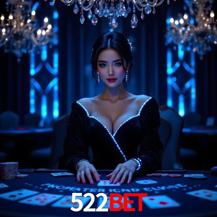 Catálogo de jogos 522bet com fornecedores Pragmatic Play, Evolution, NetEnt