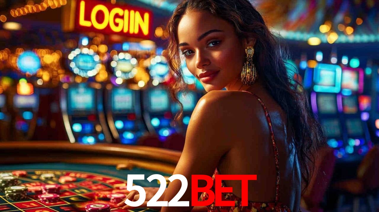 PIX instantâneo Brasil na 522bet