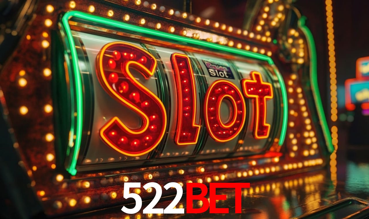 Acesso à conta 522bet