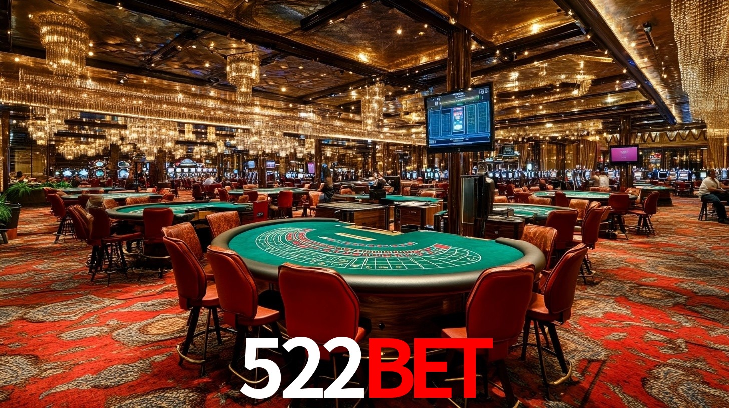 522bet - Caça-Níqueis E Jogos De Cartas - 522bet.com