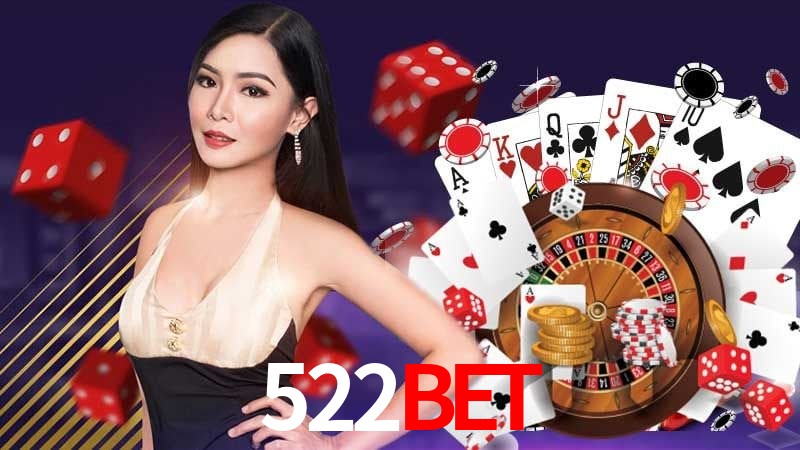 Jogo Aviator 522bet