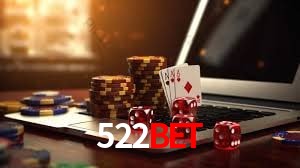 Torneios 522bet