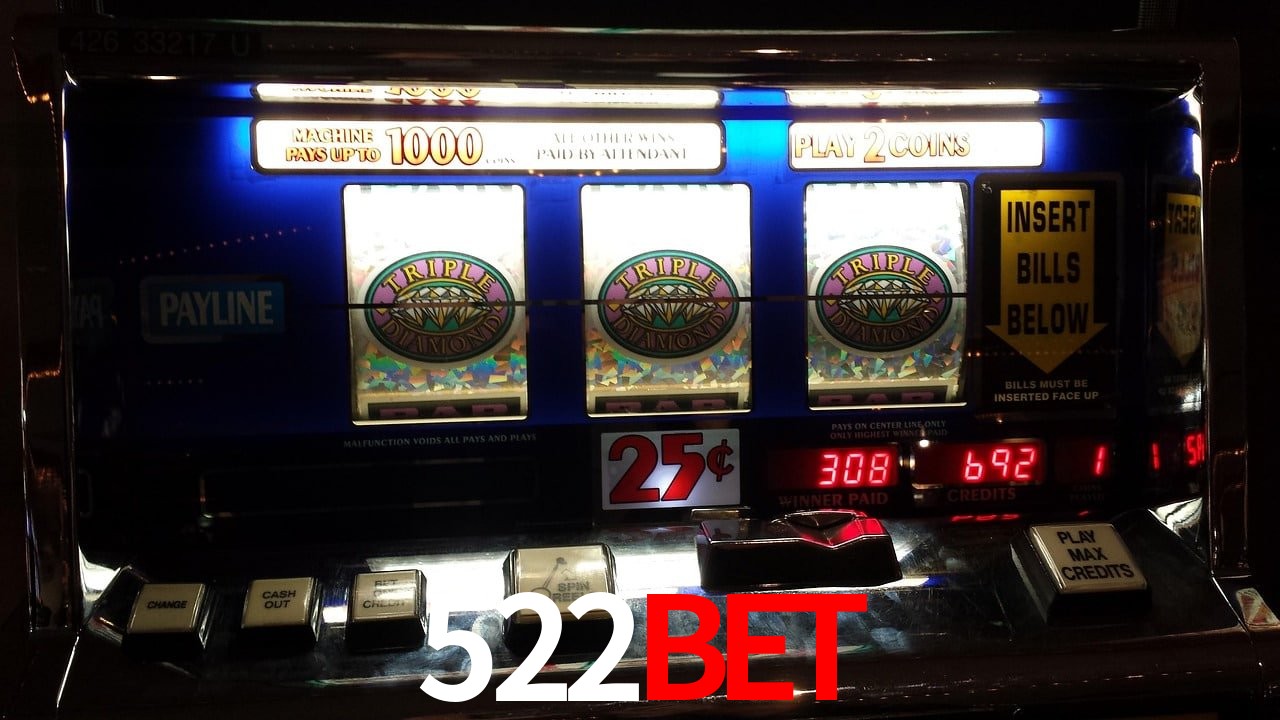 Basketball Betting 522bet