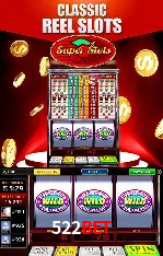 Desvendando o Mundo dos Jogos Virtuais na 522bet