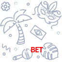 Explorando a Categoria de Eventos em Apostas na 522bet