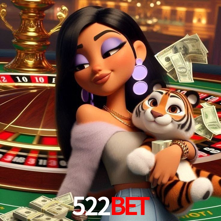 Statistics 522bet