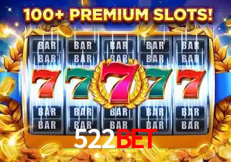 Inovações de Jogos na 522bet: O Futuro das Experiências Interativas