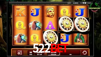 A Emoção da Loteria na 522bet: Uma Chance de Mudança de Vida