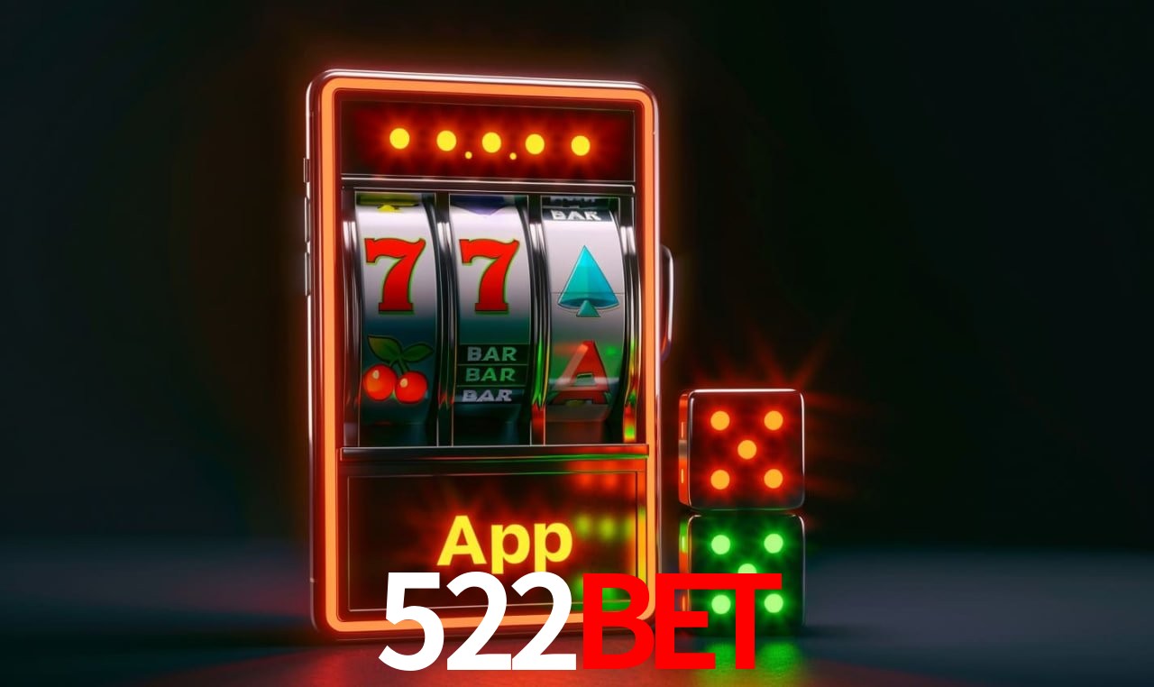Sistemas de Segurança 522bet