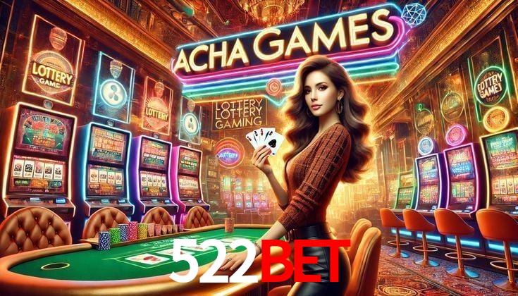 Tennis Betting 522bet