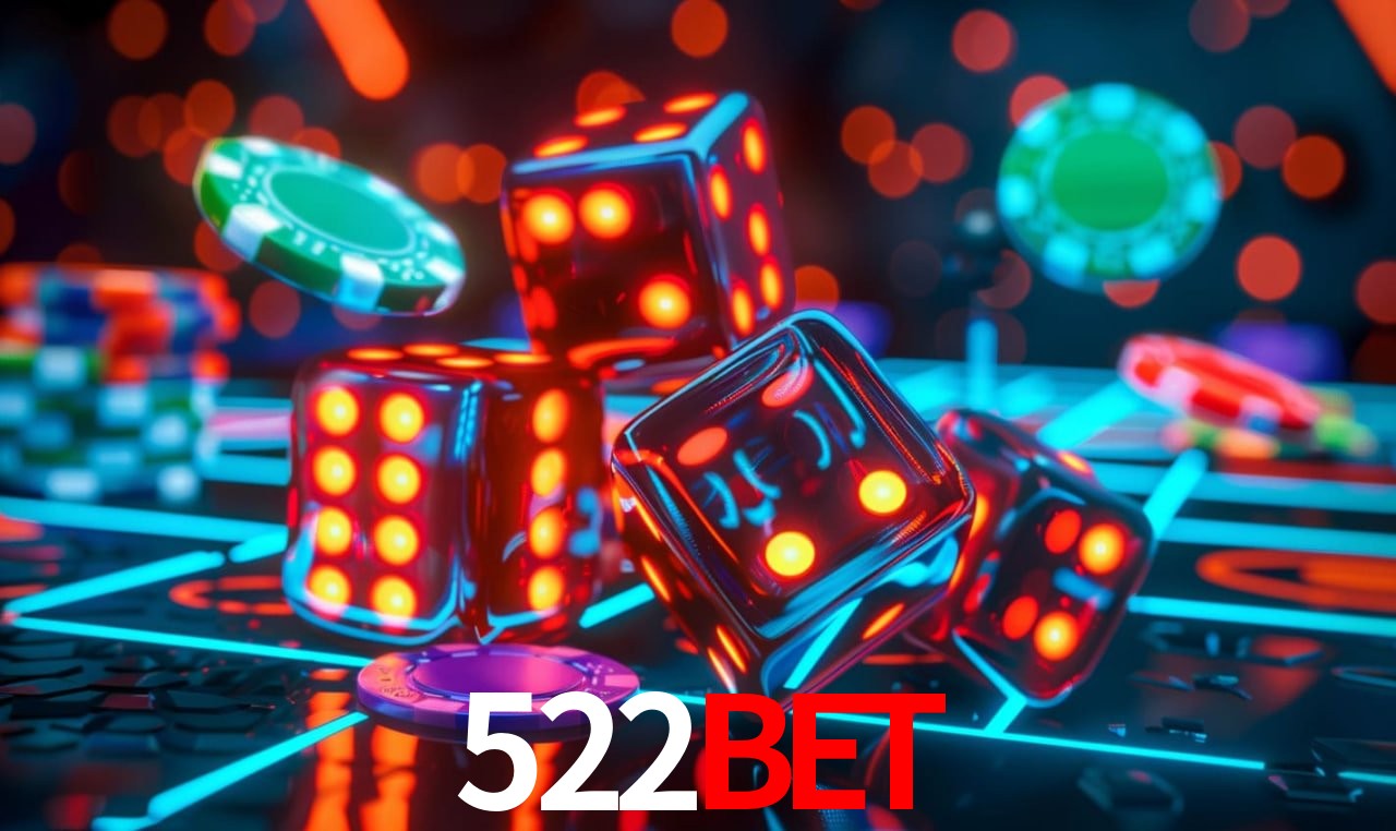 Programa VIP 522bet