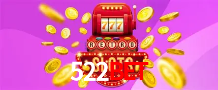 Inovações de Jogos na 522bet: O Futuro das Experiências Interativas