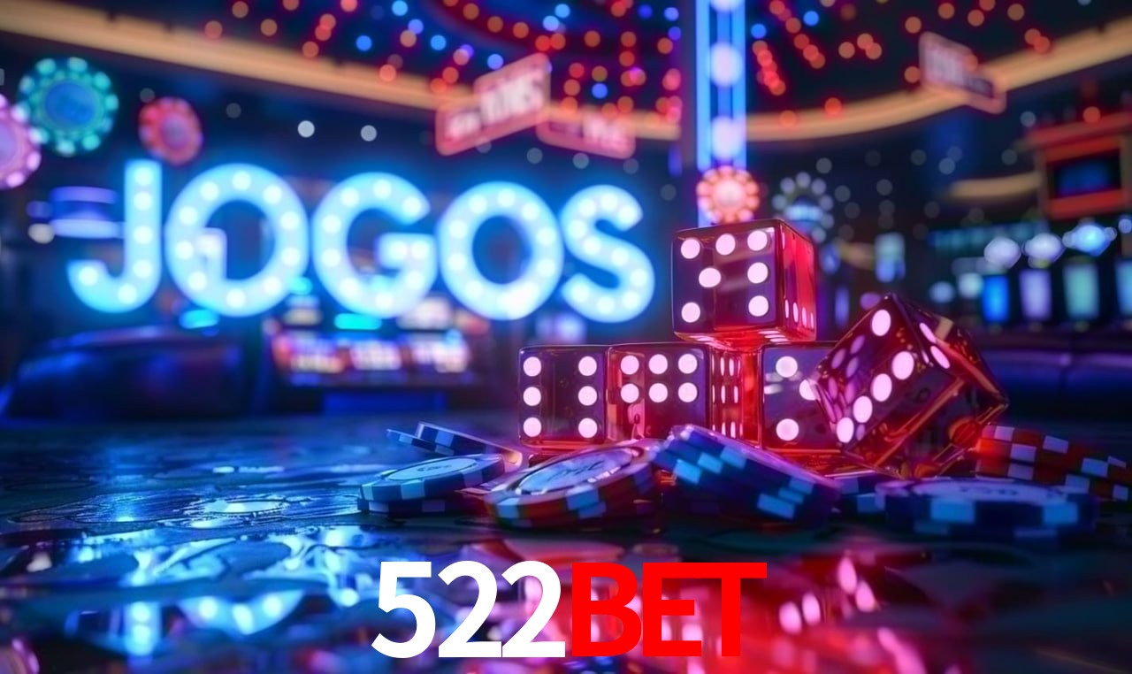 Jogo Spaceman 522bet