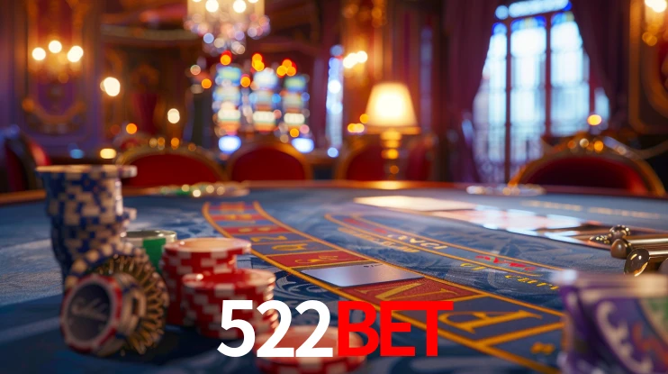 Weekend Specials 522bet