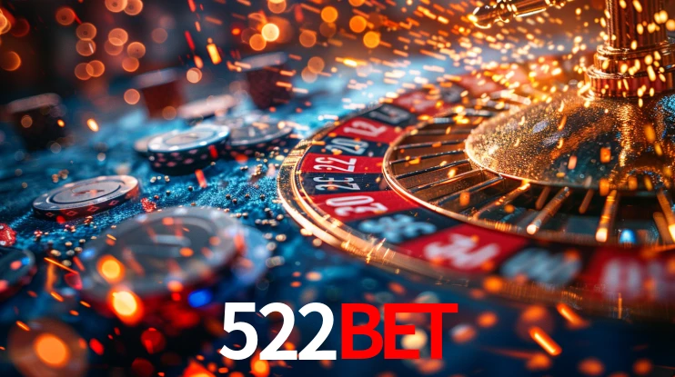 Flash Promotion 522bet
