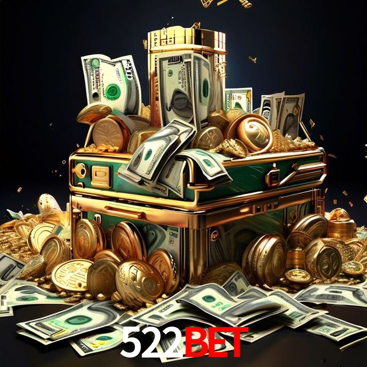 Login Seguro 522bet