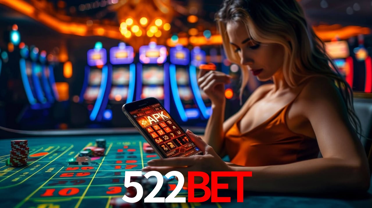 Crash Games Strategies 522bet