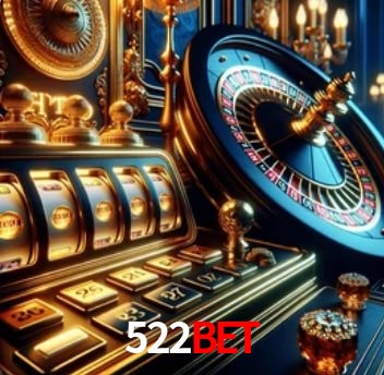 Estatísticas do Jogo 522bet