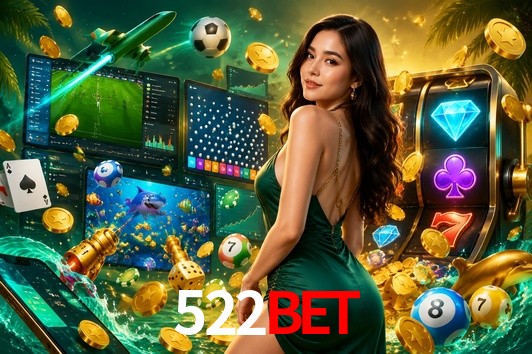 Game Statistics 522bet