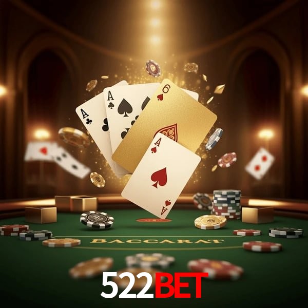 Crash Games Statistics 522bet
