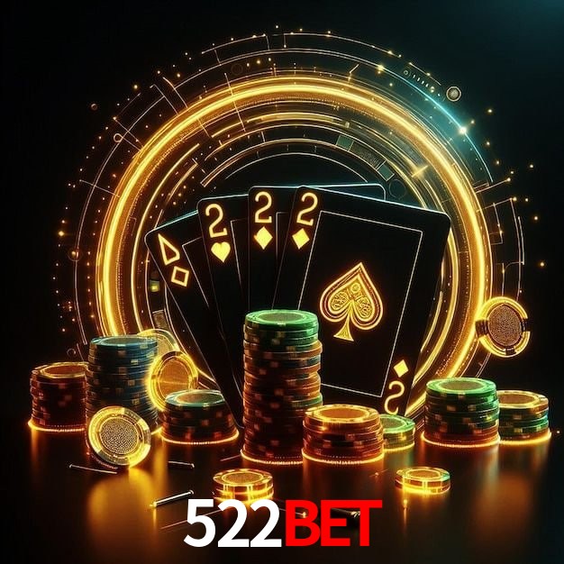 Especiais de Fim de Semana 522bet