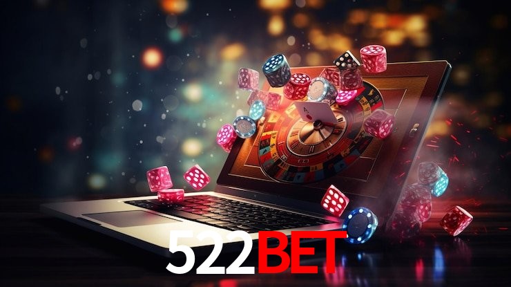 Jogos Exclusivos 522bet