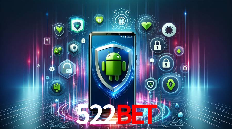 Security Systems 522bet