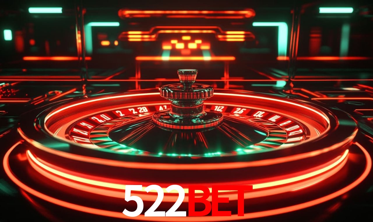 Descubra a Essência do 522bet: Nossa História e Compromissos