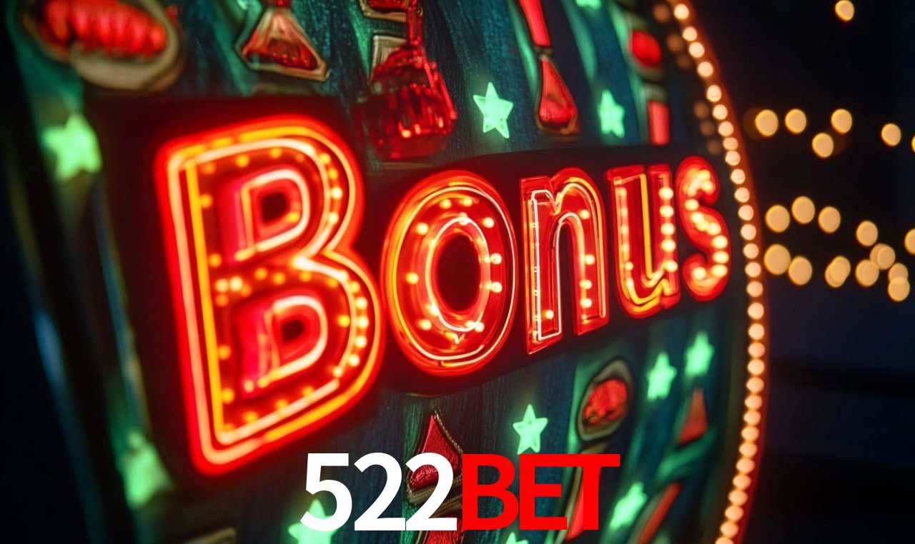 Estratégias Crash Games 522bet